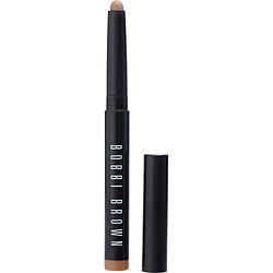 Bobbi Brown Long Wear Cream Shadow Stick - #06 Sand Dune --1.6g-0.05oz By Bobbi Brown