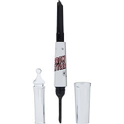 Benefit Brow Styler Multitasking Pencil & Powder For Brows - # Cool Grey  --1.05g-0.036oz By Benefit