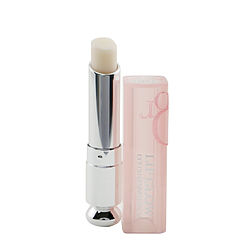 Christian Dior Dior Addict Lip Glow Reviving Lip Balm - #000 Universal Clear  --3.2g-0.11oz By Christian Dior
