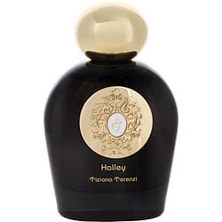 Tiziana Terenzi Halley By Tiziana Terenzi Extrait De Parfum Spray 3.3 Oz *tester
