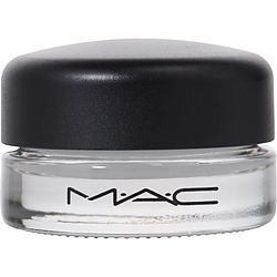Mac Paint Pot - Sink To A Whisper --5g-0.17oz By Mac