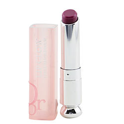 Christian Dior Dior Addict Lip Glow Reviving Lip Balm - #006 Berry  --3.2g-0.11oz By Christian Dior