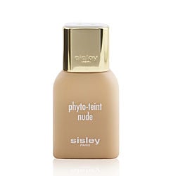 Sisley Phyto Teint Nude Water Infused Second Skin Foundation - # 2n Ivory Beige  --30ml-1oz By Sisley