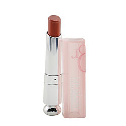 Christian Dior Dior Addict Lip Glow Reviving Lip Balm - #012 Rosewood  --3.2g-0.11oz By Christian Dior