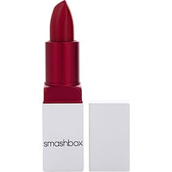 Smashbox Be Legendary Prime & Plush Lipstick - Bing --3.4g-0.11oz By Smashbox