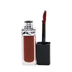 Christian Dior Rouge Dior Forever Matte Liquid Lipstick - # 626 Forever Famous  --6ml-0.2oz By Christian Dior