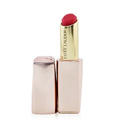 Estee Lauder Pure Color Revitalizing Crystal Balm - # 004 Caring Crystal  --3.2g-0.11oz By Estee Lauder