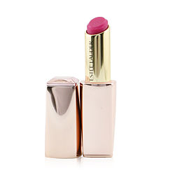 Estee Lauder Pure Color Revitalizing Crystal Balm - # 005 Love Crystal  --3.2g-0.11oz By Estee Lauder