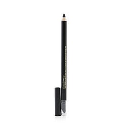 Estee Lauder Double Wear 24h Waterproof Gel Eye Pencil - # 01 Onyx  --1.2g-0.04oz By Estee Lauder
