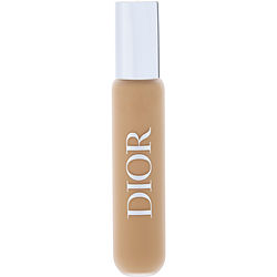Christian Dior Backstage Face & Body Flash Perfector Concealer - # 4n --11ml-0.37oz By Christian Dior