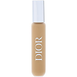 Christian Dior Backstage Face & Body Flash Perfector Concealer - # 4w --11ml-0.37oz By Christian Dior