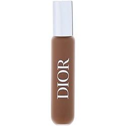 Christian Dior Backstage Face & Body Flash Perfector Concealer - # 7n--11ml-0.37oz By Christian Dior