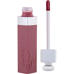 Christian Dior Dior Addict Lip Tint - # 351 Natural Nude --5ml-0.17oz By Christian Dior