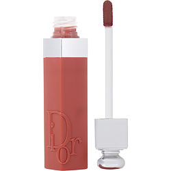 Christian Dior Dior Addict Lip Tint - # 421 Natural Tea --5ml-0.17oz By Christian Dior