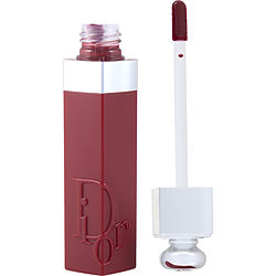 Christian Dior Dior Addict Lip Tint - # 771 Natural Berry --5ml-0.17oz By Christian Dior