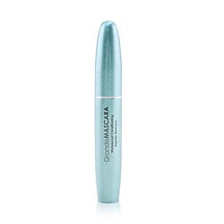 Grande Cosmetics Grandemascara Waterproof Conditioning Peptide Mascara - # Rich Black  --4.2g-0.15oz By Grande Cosmetics