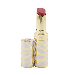 Sisley Phyto Rouge Shine Lipstick - # 20 Sheer Petal  --3g-0.1oz By Sisley