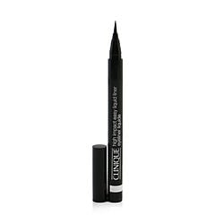 Clinique High Impact Easy Liquid Liner - # 01 Black  --0.67g-0.02oz By Clinique