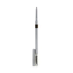 Clinique Quickliner For Brows - # 04 Deep Brown  --0.06g-0.002oz By Clinique