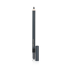 Estee Lauder Double Wear 24h Waterproof Gel Eye Pencil - # 05 Smoke  --1.2g-0.04oz By Estee Lauder
