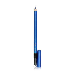 Estee Lauder Double Wear 24h Waterproof Gel Eye Pencil - # 06 Sapphire Sky  --1.2g-0.04oz By Estee Lauder