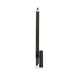 Estee Lauder Double Wear 24h Waterproof Gel Eye Pencil - # 02 Espresso  --1.2g-0.04oz By Estee Lauder