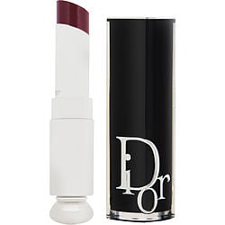 Christian Dior Dior Addict Refillable Shine Lipstick - # 720 Icone  --3.2g-0.11oz By Christian Dior