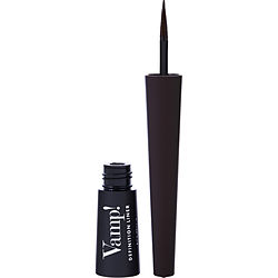 Pupa Milano Vamp! Definition Eyeliner - #200 Brown --2.5ml-0.08oz By Pupa Milano