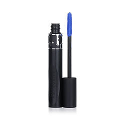 Christian Dior Diorshow Pump N Volume Mascara - # 260 Blue  --6g-0.21oz By Christian Dior