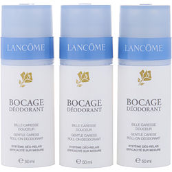 Lancome Gift Set Lancome By Lancome