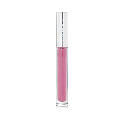 Clinique Pop Plush Creamy Lip Gloss - # 09 Sugerplum Pop  --3.4ml-0.11oz By Clinique