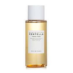 Madagascar Centella Toning Toner  --210ml-7.1oz