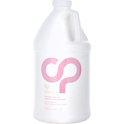 Smooth Conditioner 64 Oz