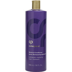 Moisture Conditioner 32 Oz