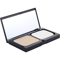Bobbi Brown Skin Weightless Powder Foundation - #n-032 Sand  --11g-0.38oz By Bobbi Brown