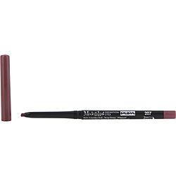 Pupa Milano Made To Last Definition Eyes Eye Pencil Waterproof - #207 Temperino --0.35g-0.012oz By Pupa Milano
