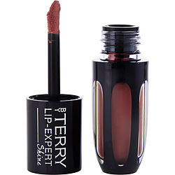By Terry Lip Expert Shine Liquid Lipstick - # 9 Peachy Guilt  --3g-0.1oz By By Terry