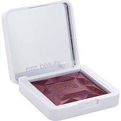 Rms Beauty Re"dimension Hydra Powder Blush Refillable - Hanky Panky --7g-0.25oz By Rms Beauty