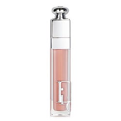 Christian Dior Addict Lip Maximizer Gloss - # 013 Beige  --6ml-0.2oz By Christian Dior