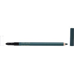 Estee Lauder Double Wear 24h Waterproof Gel Eye Pencil - # 08 Emerald Volt  --1.2g-0.04oz By Estee Lauder