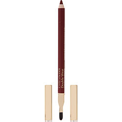 Estee Lauder Double Wear Stay In Place Lip Pencil - # 557 Fragile Ego  --1.2g-0.04oz By Estee Lauder