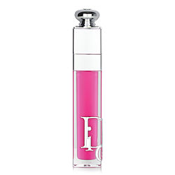 Christian Dior Addict Lip Maximizer Gloss - # 007 Raspberry  --6ml-0.2oz By Christian Dior