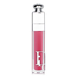 Christian Dior Addict Lip Maximizer Gloss - # 029 Intense Grape  --6ml-0.2oz By Christian Dior