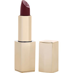 Estee Lauder Pure Color Lipstick Creme Refillable - # 541 La Noir --3.5g-0.12oz By Estee Lauder