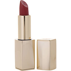 Estee Lauder Pure Color Lipstick Creme Refillable - # 333 Persuasive --3.5g-0.12oz By Estee Lauder