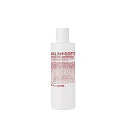 Cilantro Hair Conditioner 8 Oz