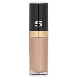 Sisley Ombre Eclat Liquide Longwear Liquid Eyeshadow - #2 Chopper  --6.5ml-0.21oz By Sisley