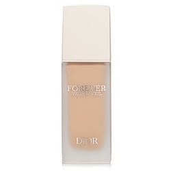 Christian Dior Forever Velvet Veil Primer  --30ml-1oz By Christian Dior