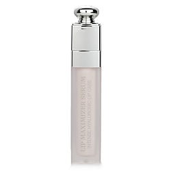Christian Dior Addict Lip Maximizer Serum - # 000 Universal Clear  --5ml-0.17oz By Christian Dior