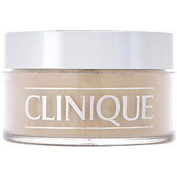 Clinique Blended Face Powder - No. 20 Invisible Blend  --25g-0.88oz By Clinique